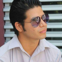 Ernesto Rodríguez