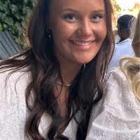 Ane Natvig