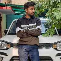 Amit Philip