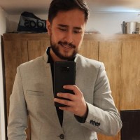 Diego Josue Galvez