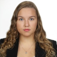 Aleksandra Zawiślińska