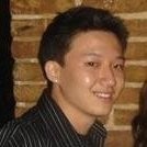 Samuel Sung
