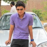 S.r. haider