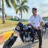 Deepak Kumar Sahani