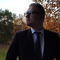 Nick Rosenlöcher