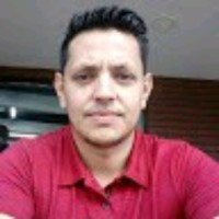 Carlos Alberto Mathioni