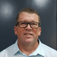 Craig Edmonds