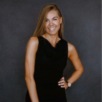 Ernesta Jankauskienė