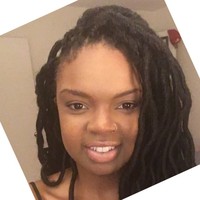 Imani Gregory