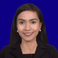 Hazel Virtus