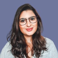 Ana Damasceno