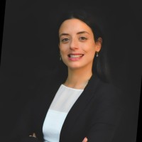 Marta García Santiago