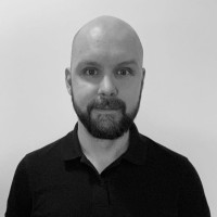 Fredrik Ulander
