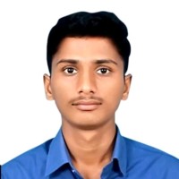 Narendra Rokkam