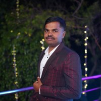 Vaibhav Kudale
