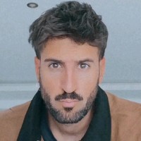 Javier Grande Cortés
