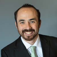 Jarvis Sokolowich