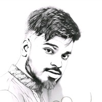 Mohammad SR Sanowar