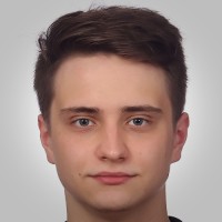 Jakub Duma