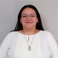 Nathalie Melissa Carranza Rodas