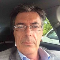 Guido Benedetti