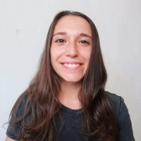 Ana Rita Albuquerque