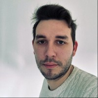 Nikolaj Flory