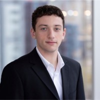 Joshua Berger