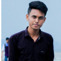 Sheikh Shakil Ahmed