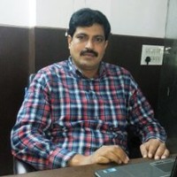M.H.Azad Bernard Homes