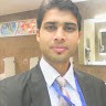 Rinku Karotiya