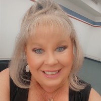 Stacy Simpson-Ramirez