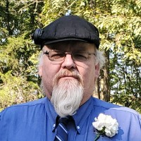 Mark Davis