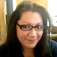 Natasha Kahawaii-Dion