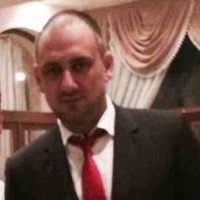 Alin Savelciuc