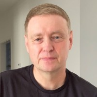 Matthias Kandora