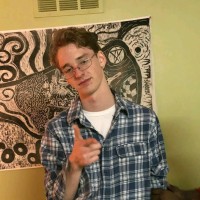 Jason Gorman