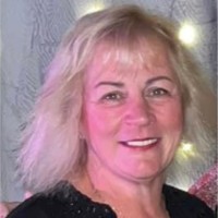 Dawn Cramer