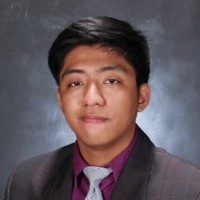 Johnathan Muñoz