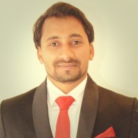 Imran Tagale,Pmp®