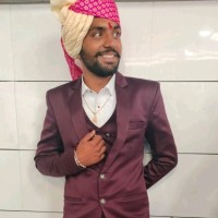 Aakash Maradiya
