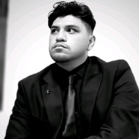 Guillermo Mendoza González