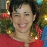 Ana Wahl