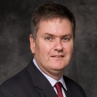 Alan Marlow