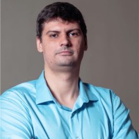Leonardo Ozorio