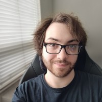 Elijah Rizzuto Smith