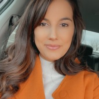 Melissa White