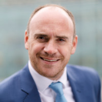 Luke Osborne