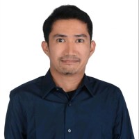 Muhammad Hamdani