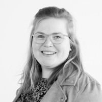 Laura van den Dungen